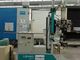 Έλεγχος PLC Siemens που ταΐζει σε 0.9mm τη Desiccant μηχανή πλήρωσης
