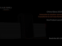 ΕΠΙΧΡΗΜΑΤΗΣ ΕΠΙΧΡΗΜΑΤΙΚΟΥ ΦΙΛΜΟΥ ΓΙΑ ΚΑΤΑΛΟ (Η πρώτη μονάδα στην Ασία.)