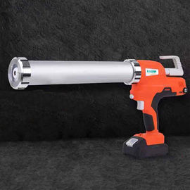 Ένα κατάλληλο ηλεκτρικό πυροβόλο όπλο κόλλας που μπορεί να χρησιμοποιηθεί στη Οικοδομική Βιομηχανία