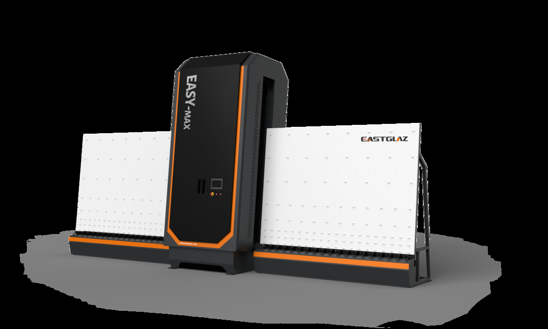 Εφαρμοστής προστατευτικής ταινίας γυαλιού (πατενταρισμένο προϊόν) ((Η πρώτη μονάδα στην Ασία)