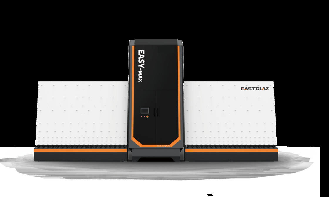 Εφαρμοστής προστατευτικής ταινίας γυαλιού (πατενταρισμένο προϊόν) ((Η πρώτη μονάδα στην Ασία)