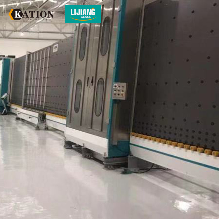 2020 καυτή γραμμή παραγωγής στεγανωτικής ουσίας σιλικόνης γυαλιού πώλησης μονώνοντας με την καλή τιμή