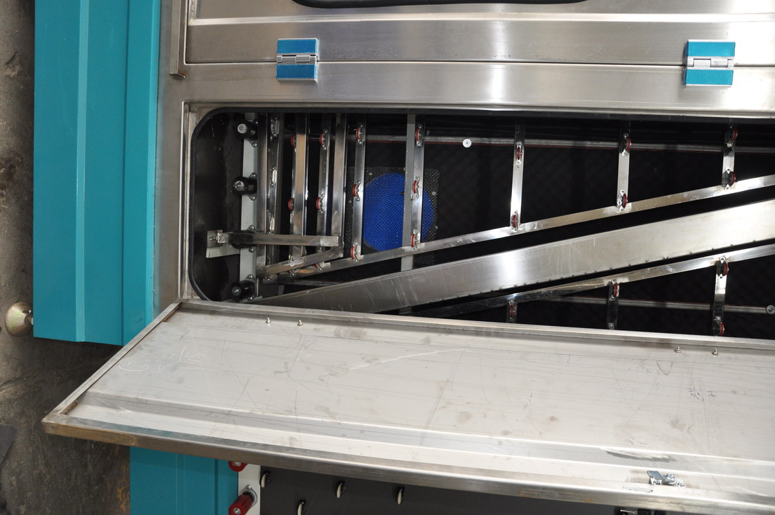 νέα γραμμή παραγωγής LIJIANG IG, ΓΡΑΜΜΉ παραγωγής Line.GLASS LIJIANG, πράσινη παραγωγή 2020new