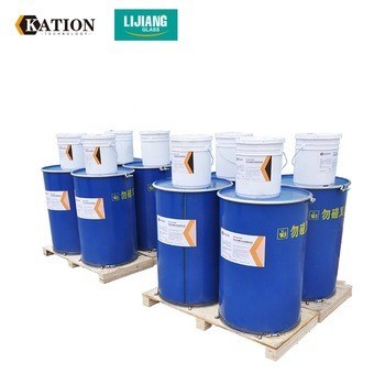 Το πλήρες αυτόματο σφραγίζοντας ρομπότ για την επεξεργασία γυαλιού μόνωσης, περπάτησε το γυαλί και διαμόρφωσε το γυαλί