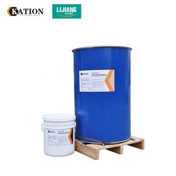 Το πλήρες αυτόματο σφραγίζοντας ρομπότ για την επεξεργασία γυαλιού μόνωσης, περπάτησε το γυαλί και διαμόρφωσε το γυαλί