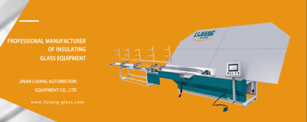 Το χρώμα προσάρμοσε την ακριβή κάμπτοντας μηχανή πλήκτρων διαστήματος γωνίας ±0.5mm