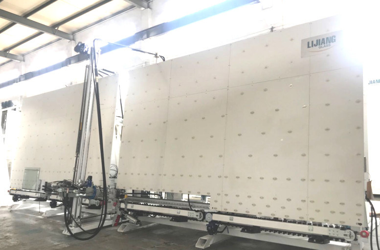 32MPa μηχανή διανομής στεγανωτικής ουσίας εξωθητών στεγανωτικής ουσίας γυαλιού προσβολής με την αντλία ένα κόλλες αντλιών Β