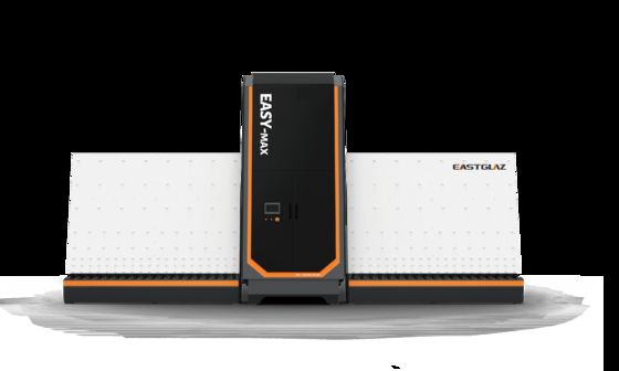 Εφαρμοστής προστατευτικής ταινίας γυαλιού (πατενταρισμένο προϊόν) ((Η πρώτη μονάδα στην Ασία)