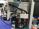 Διευθετήσιμη 6a PLC μοριακή μηχανή πλήρωσης κόσκινων ελέγχου