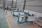 βουτυλικοί κατασκευαστές μηχανών εξωθητών πλήκτρων διαστήματος αργιλίου της Κίνας 714kg CNC