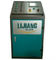 4 μηχανή πλήρωσης αερίου αργού PC IGU για την υαλουργία διπλής τοποθέτησης υαλοπινάκων